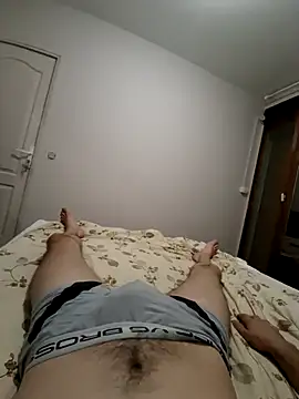MAIK3232 webcam