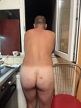 COBRAboySEX@xh webcam