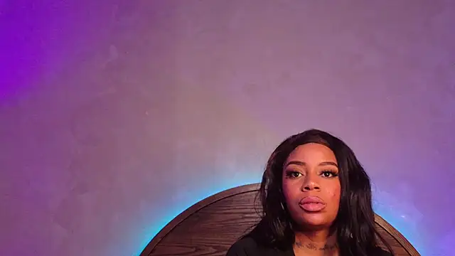 loana_vegas webcam