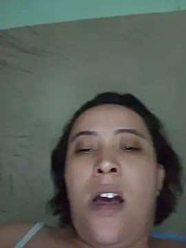 BIADELICIA1 webcam