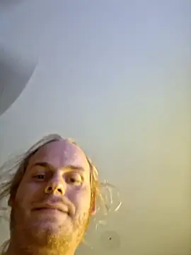 SpiderRose444 webcam