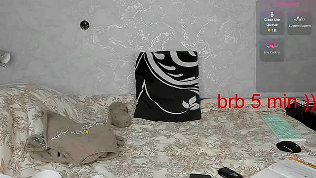 ERICK__DEEN webcam