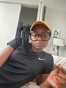Princessssbby webcam