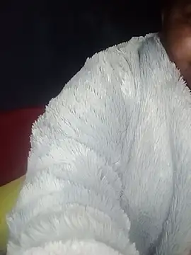 ChubbyMidgetxxx19 webcam