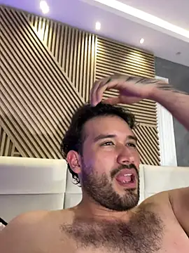 Adrian_SITH webcam