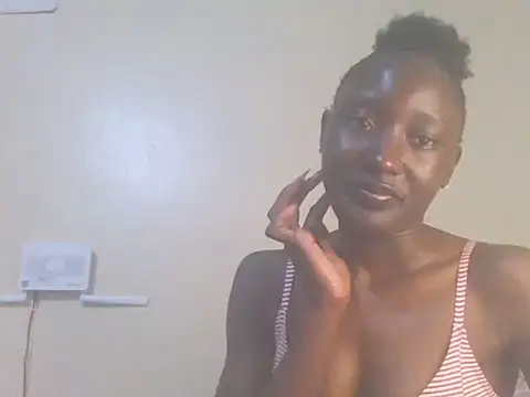 Sexy_mayah5 webcam
