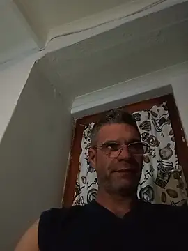 Gorgo2go2 webcam