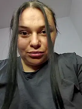 6Alice99 webcam