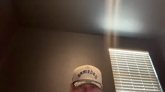 MrCloudzzz webcam