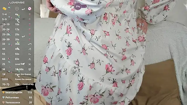 Megan_Violer