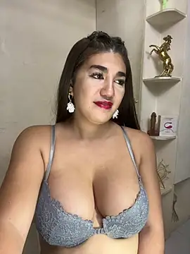 SexyFatHugeCock Live Webcam on Stripchat