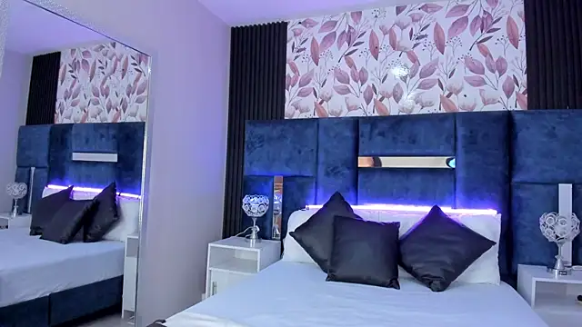 marianagarciaa__ (F young) - fuck my cute face in doggy!Slap my face