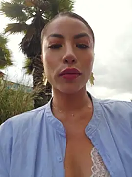 Karen_San_Miguel webcam