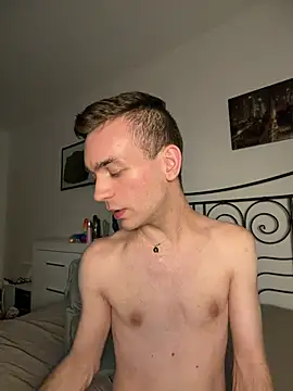 nick_subvyx webcam