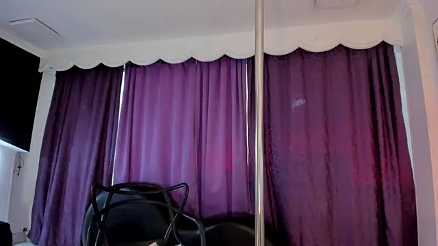 Coral_Gibson webcam