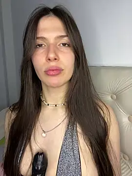 silvestflix webcam