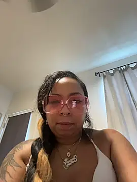 honeycombhalo webcam