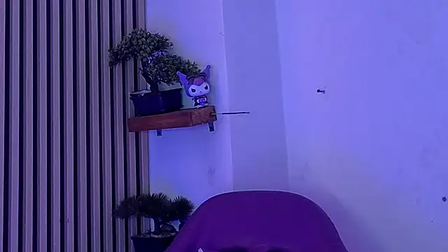 chloe_jacksonn webcam