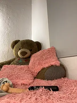 La_machi__