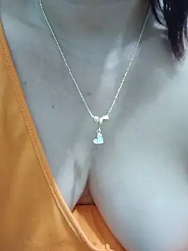 Amanda39 webcam