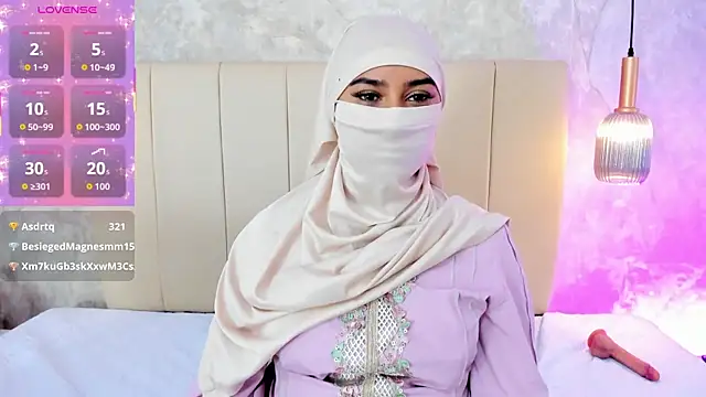 daksha_a (F young) - -You choose which part to see👀🔥No face