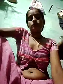xxx_suhana (F young) - #anal #anal-doggy-style #anal-fingering #anal-indian #anal-petite #anal-young #brunettes #brunettes-petite #brunettes-young #cam2cam #cheapest-privates #cheapest-privates-indian #cheapest-privates-young #doggy-style #fingering #fingering-indian #fingering-young #hd #indian #indian-young #mobile #mobile-young #most-affordable-cam2cam #petite #petite-indian #petite-young #young