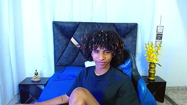 angelll18_ (M twink) - Cumshow