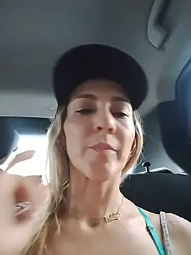 Monita_Med webcam