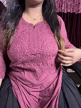 darlingruby (F young) - Road to My Big Birthday Celebration! 👑