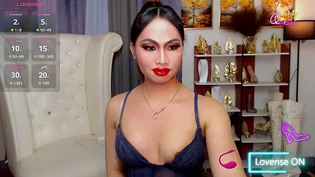 BigCockJhera webcam