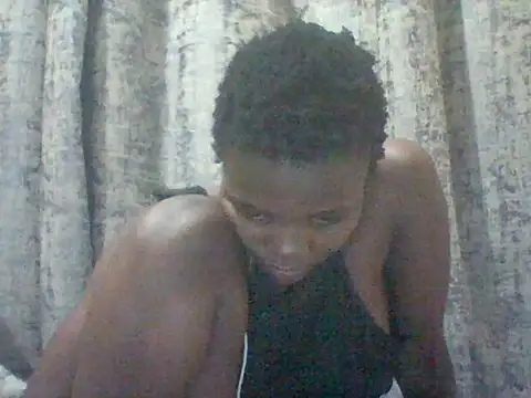 tina_2030 live cam on StripChat