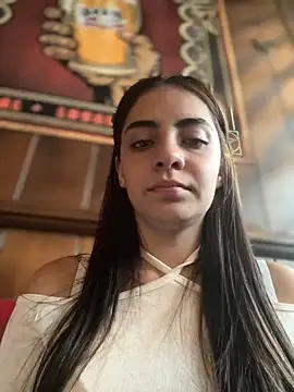 hannacruzsjr webcam