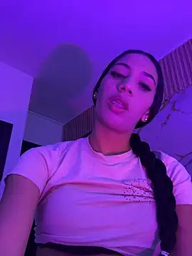 Naho_19 webcam
