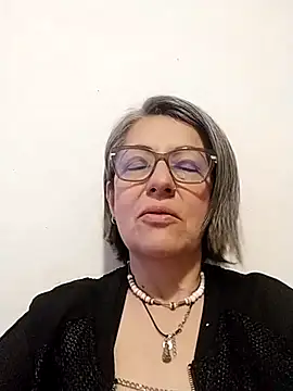 nocturnewhisper webcam