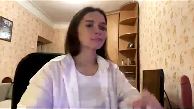 komerialimoros (F young) - panty flash