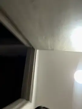 emmaroux_ (T young) - OILY YUMMY BOOBS PLAY + DANCE 🍒🔥
