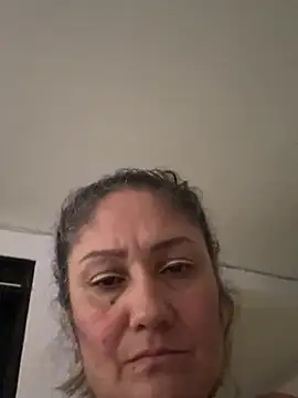 gabiTetas webcam