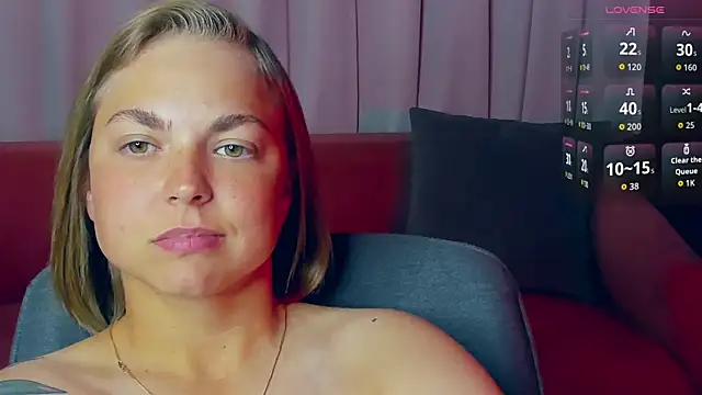 TataArdent live sex cam