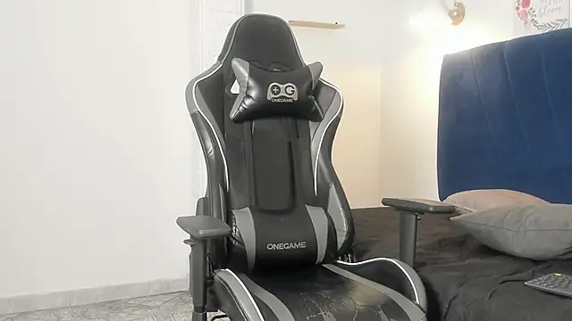 jacob_cum23
