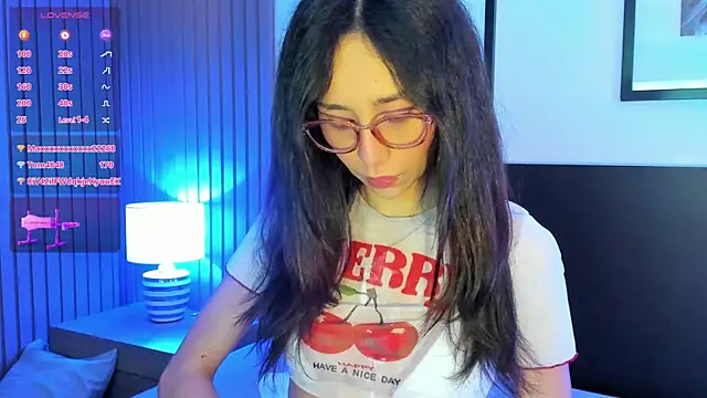 doll_bella_ webcam