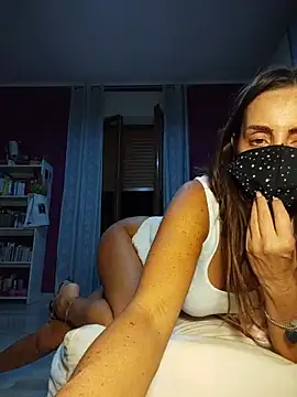 Akemi_rossi