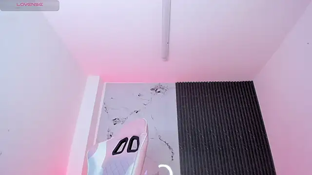 Chloemuaak webcam