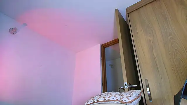 SARA_TS_FOX webcam