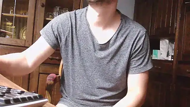Taxidriver1988 live cam on StripChat