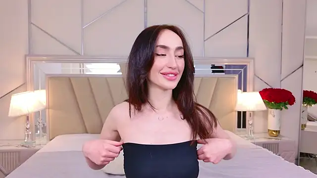 JayneMiler