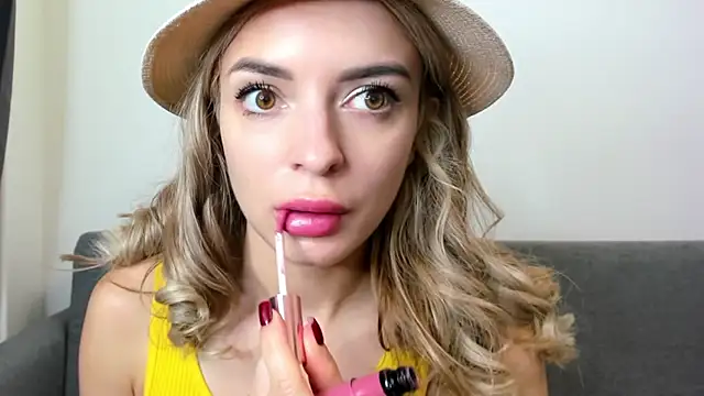 _ellen_meow_ webcam