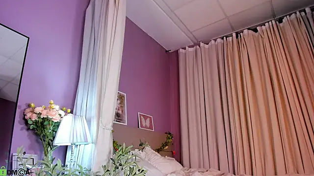 Dearly_Emily webcam