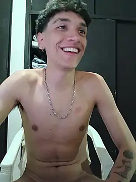 H3ll_B0Y_ webcam