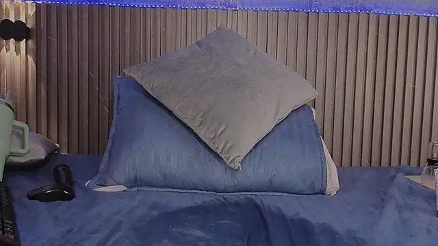 IbethMoon webcam