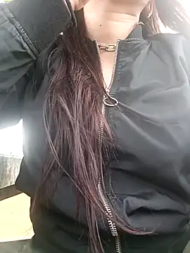Bathory777 live sex cam